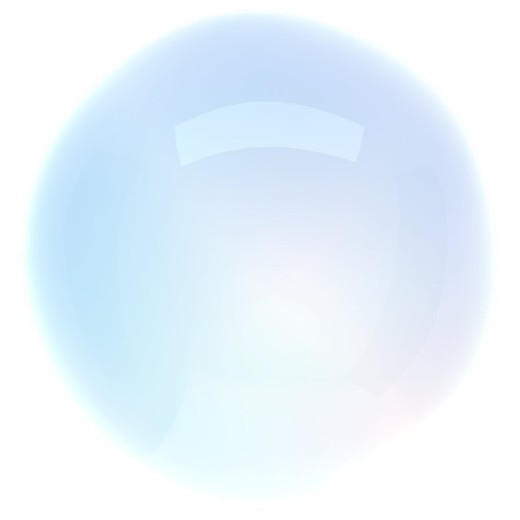 Founden logo