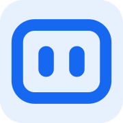 RobotTraining.jobs logo